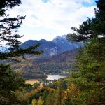 blick vom kranzberg